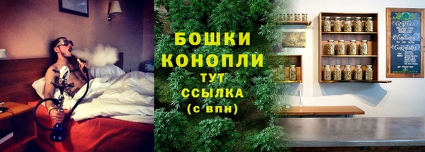 СК Кукмор